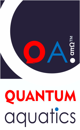 QUANTUM Aquatics ®