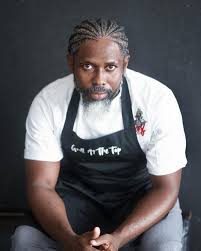 Future Chef Spotlight